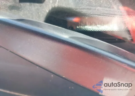 2015 Ford Fiesta Se z USA, uszkodzony, nr VIN 3FADP4BJ4FM211739